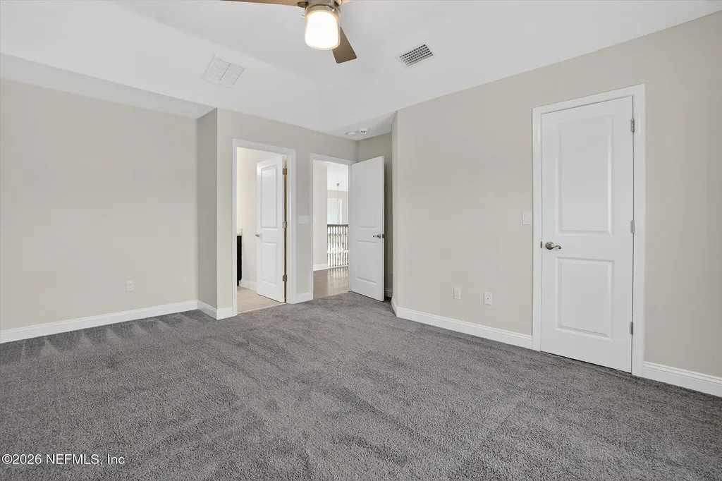 2978 Cassia Lane Jacksonville FL 32246