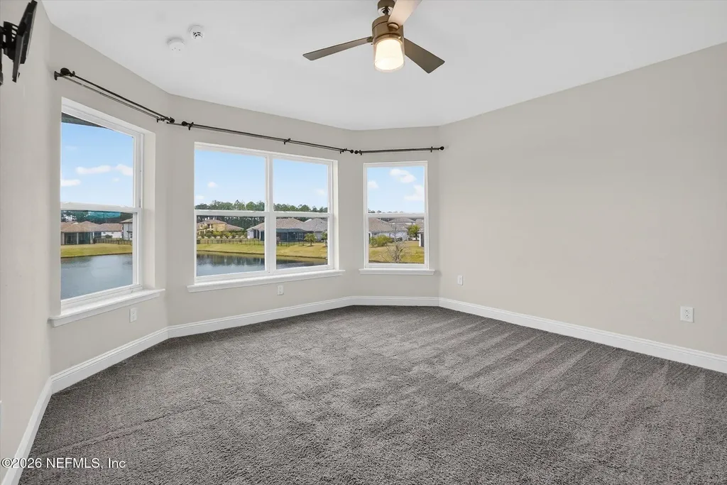 2978 Cassia Lane Jacksonville FL 32246
