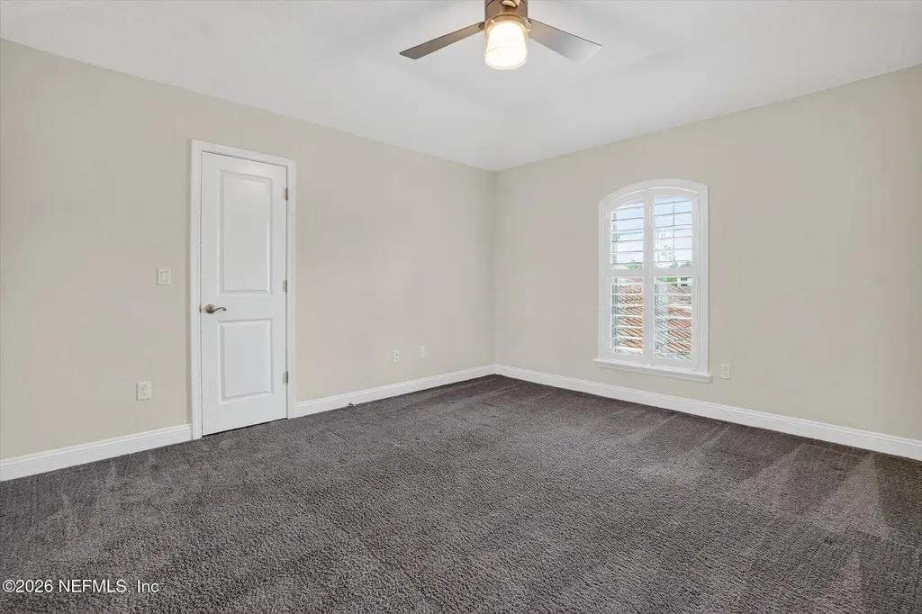 2978 Cassia Lane Jacksonville FL 32246