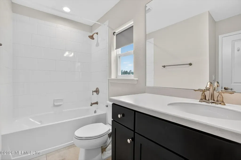 2978 Cassia Lane Jacksonville FL 32246