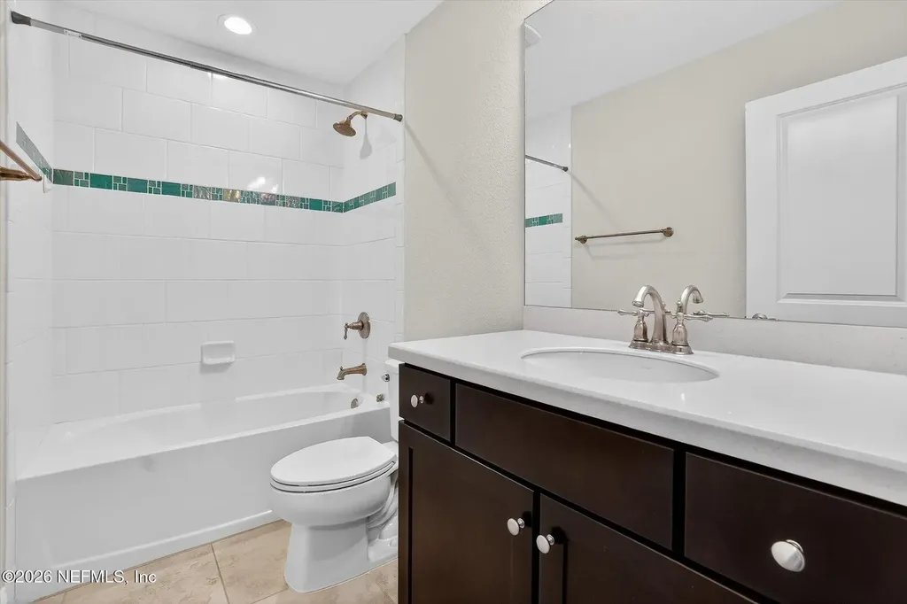 2978 Cassia Lane Jacksonville FL 32246
