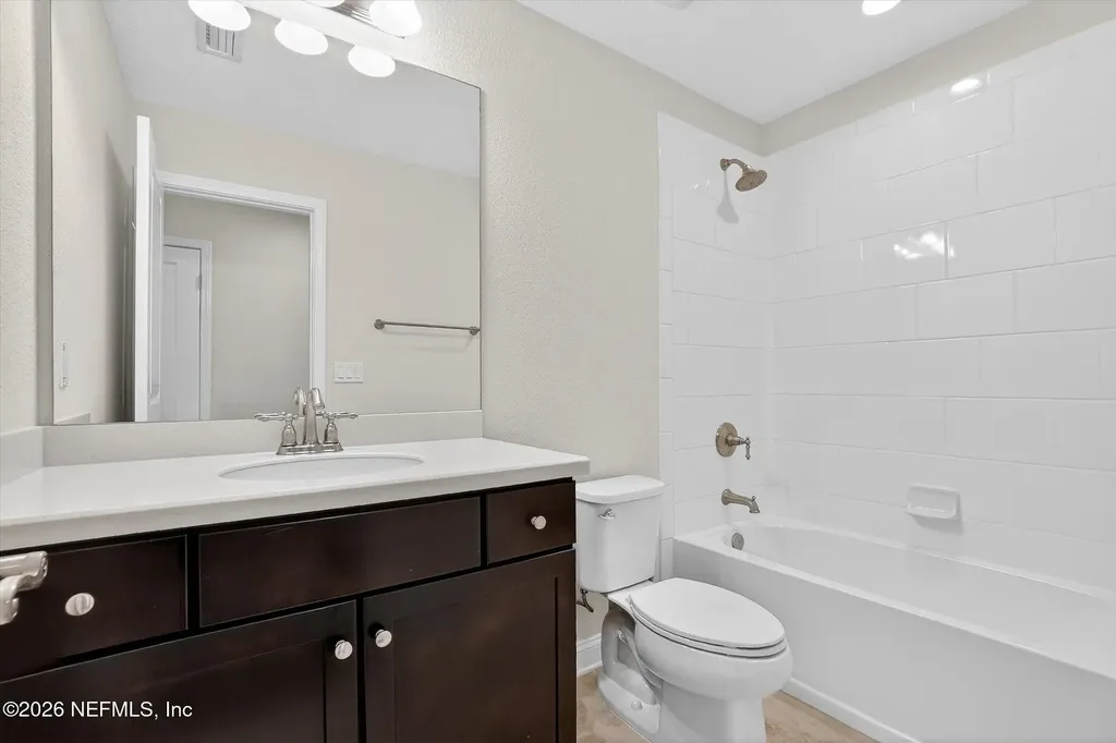 2978 Cassia Lane Jacksonville FL 32246