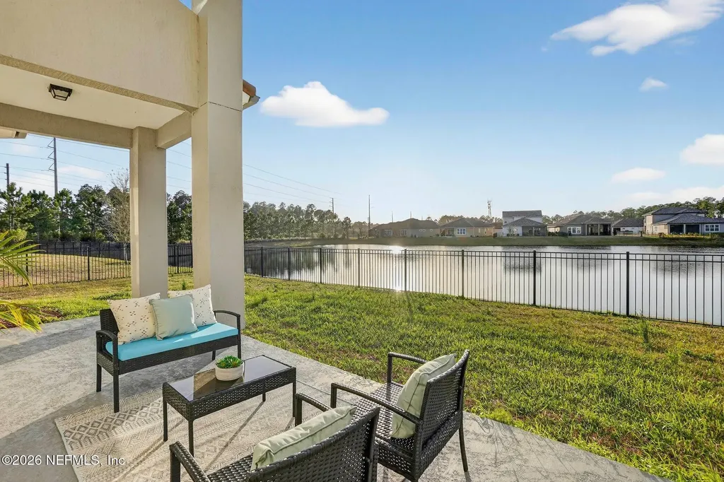 2978 Cassia Lane Jacksonville FL 32246