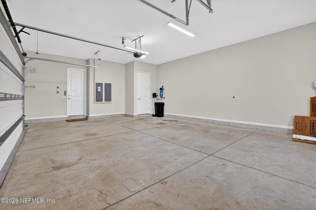 2978 Cassia Lane Jacksonville FL 32246