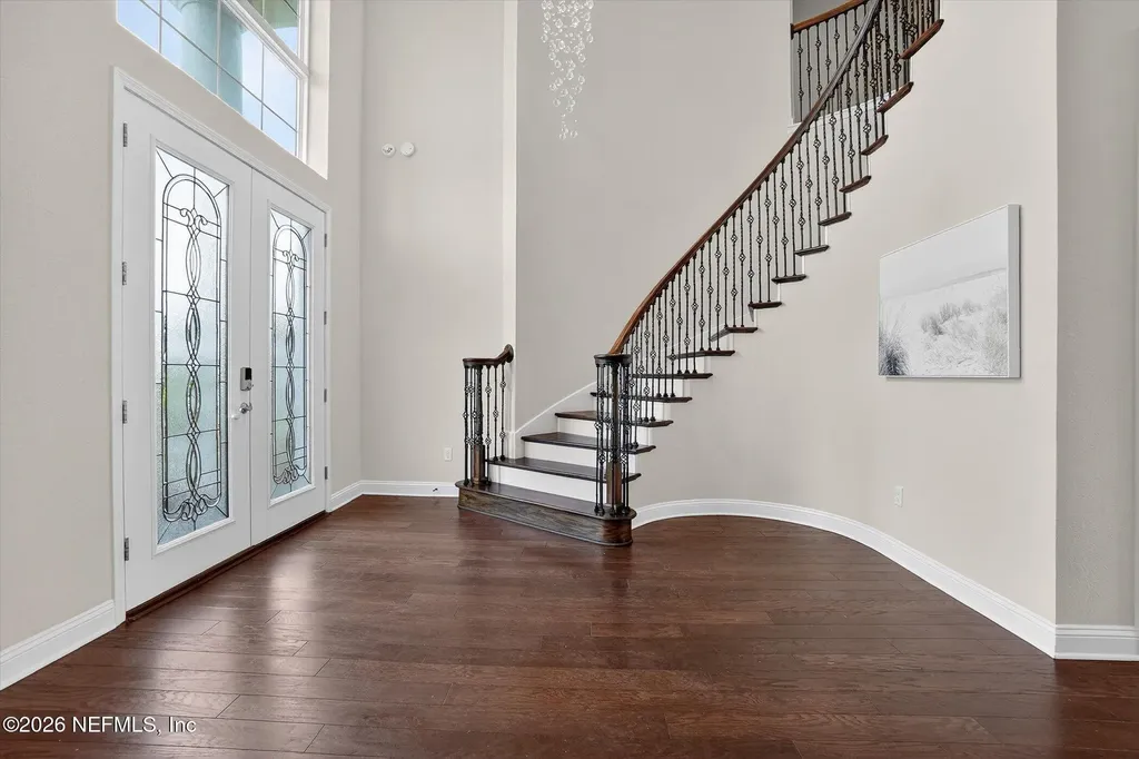 2978 Cassia Lane Jacksonville FL 32246