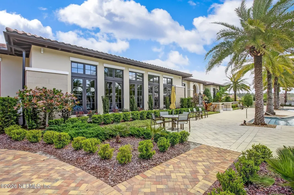 2978 Cassia Lane Jacksonville FL 32246