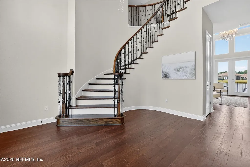2978 Cassia Lane Jacksonville FL 32246