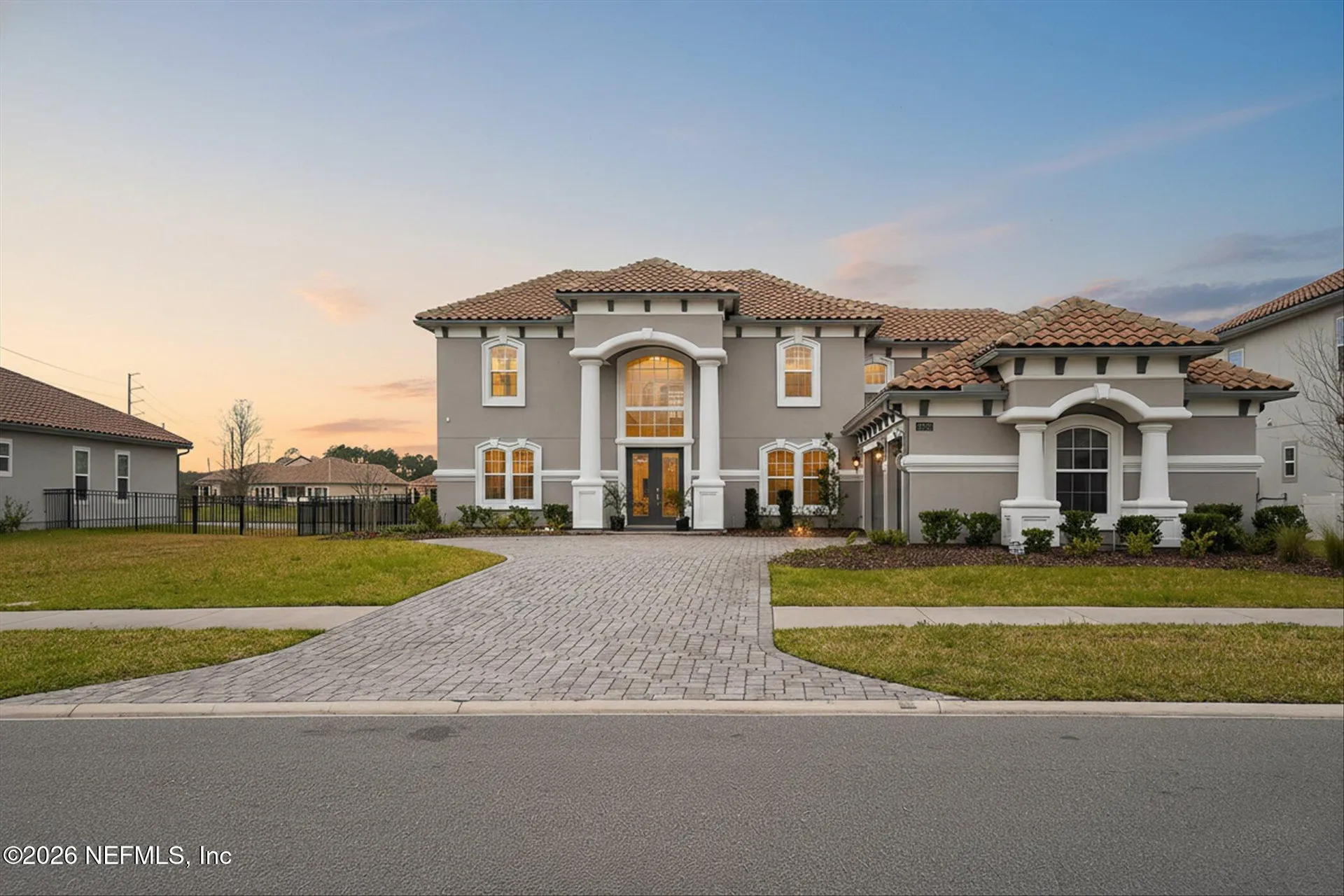 2978 Cassia Lane Jacksonville FL 32246