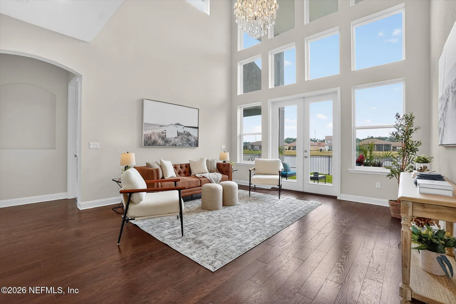 2978 Cassia Lane Jacksonville FL 32246
