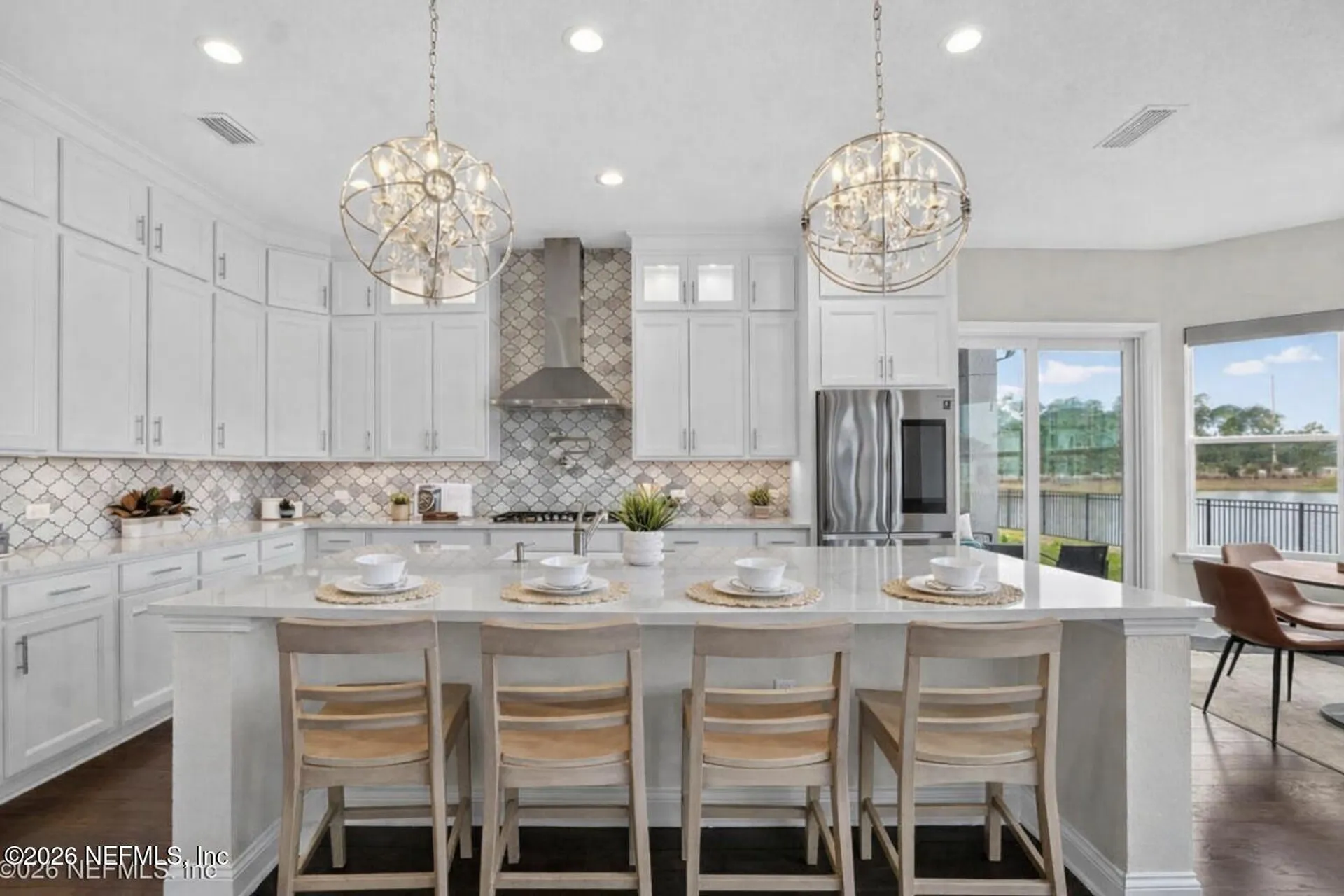 2978 Cassia Lane Jacksonville FL 32246