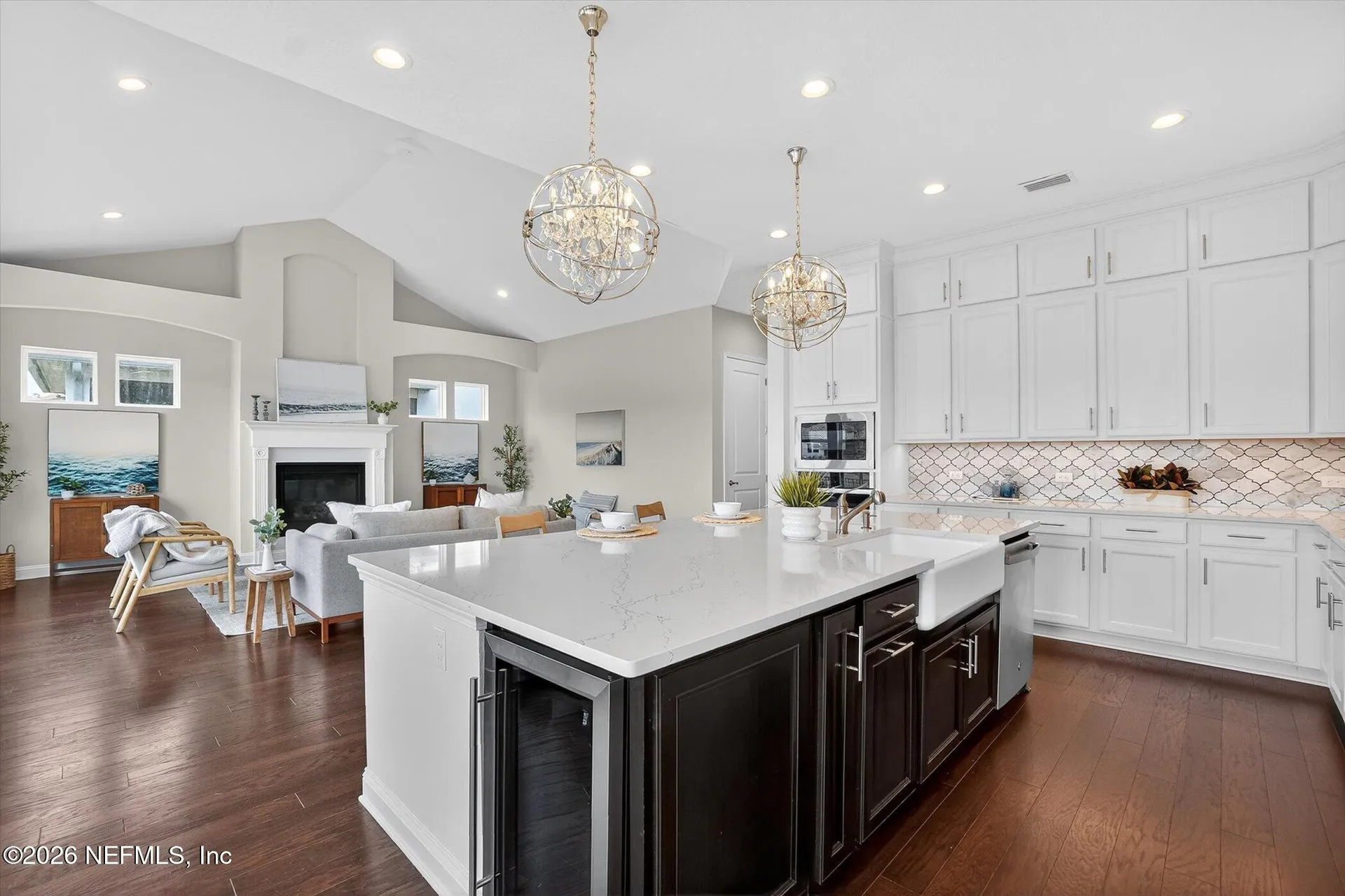 2978 Cassia Lane Jacksonville FL 32246