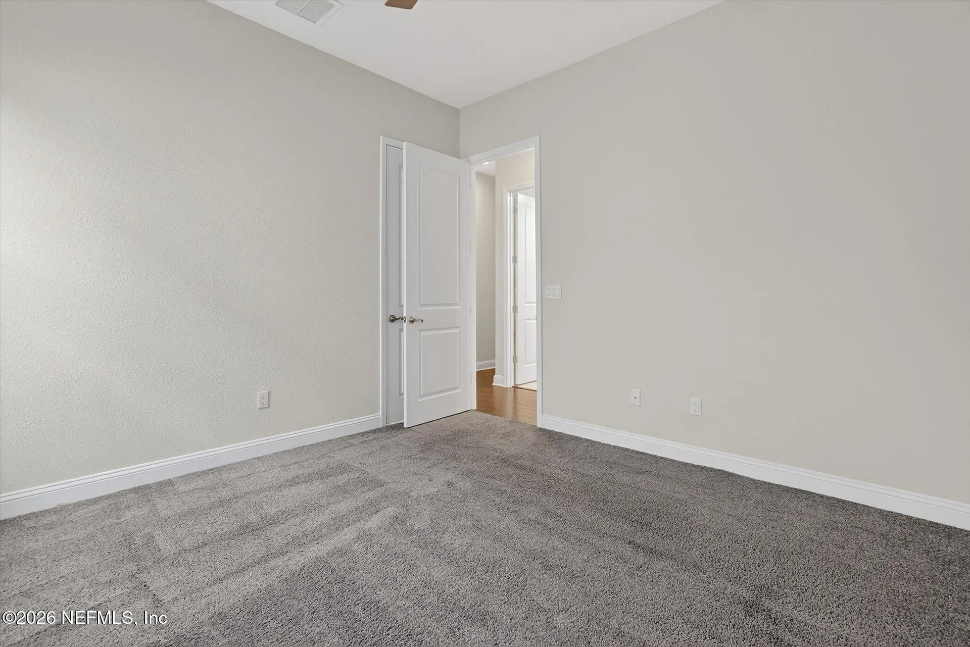2978 Cassia Lane Jacksonville FL 32246