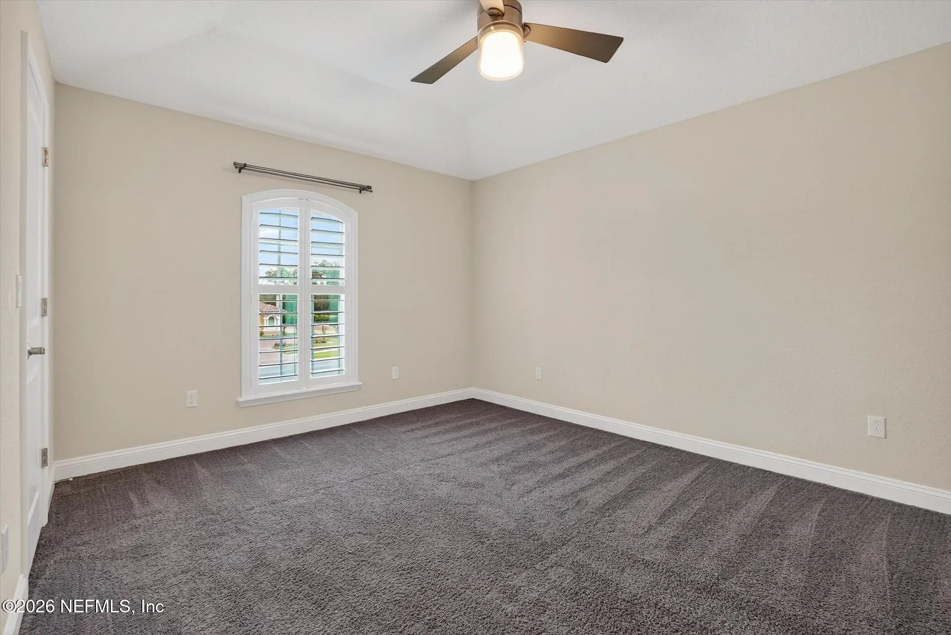 2978 Cassia Lane Jacksonville FL 32246