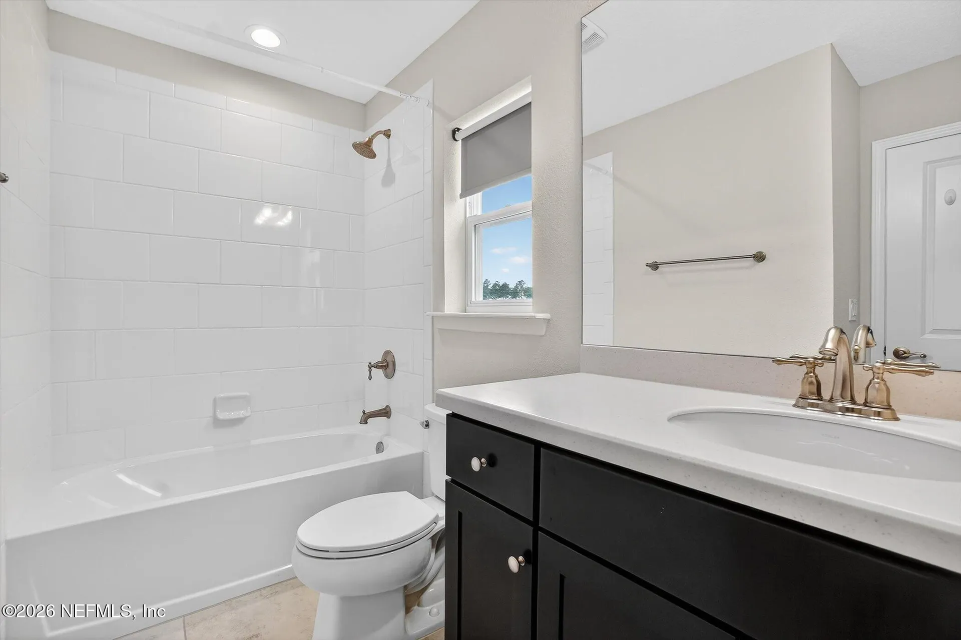 2978 Cassia Lane Jacksonville FL 32246