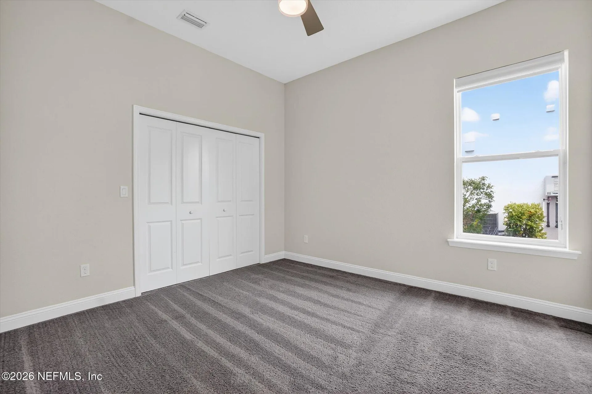 2978 Cassia Lane Jacksonville FL 32246