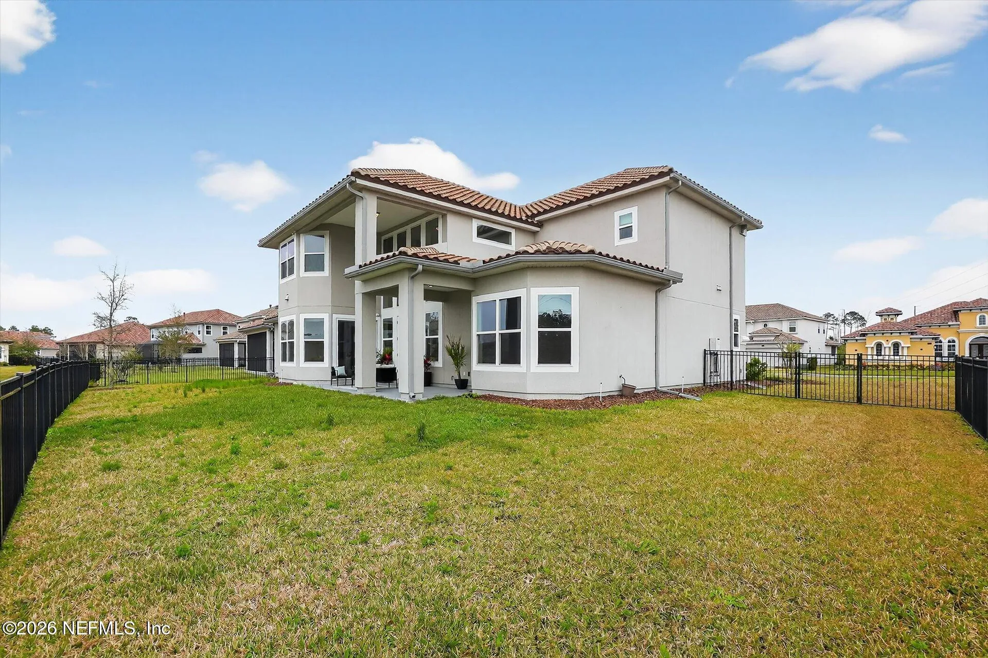 2978 Cassia Lane Jacksonville FL 32246