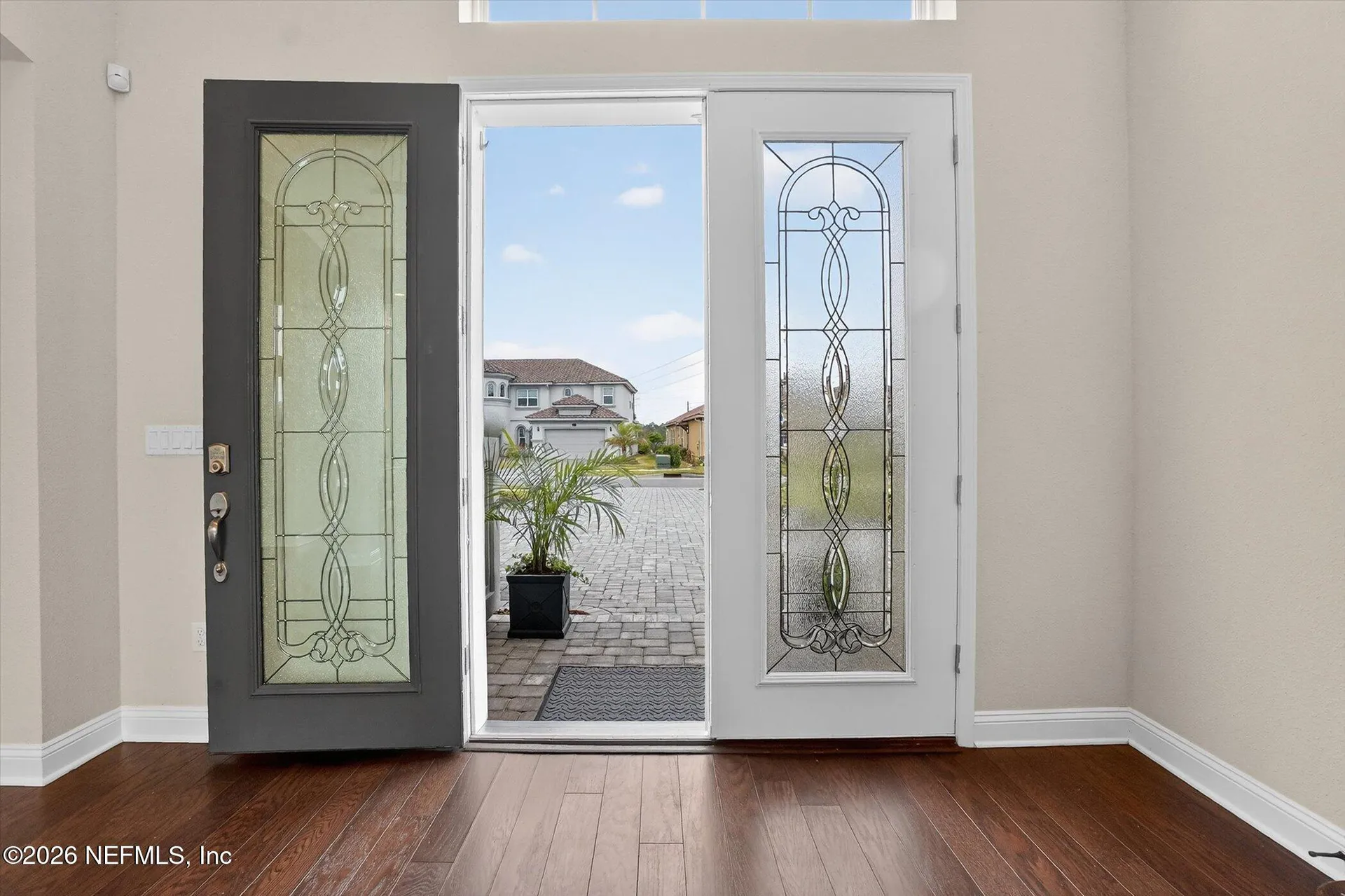 2978 Cassia Lane Jacksonville FL 32246