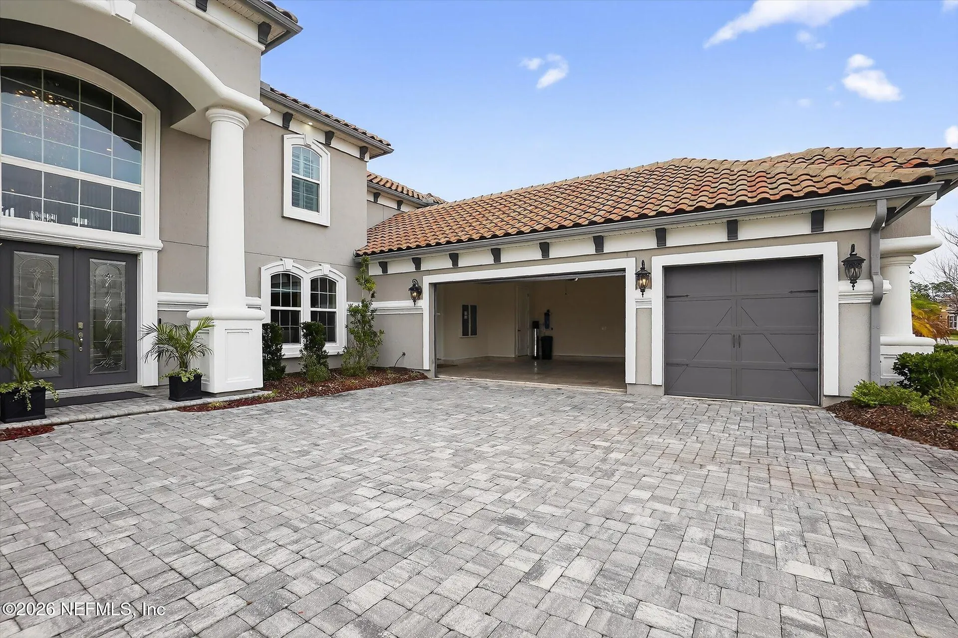 2978 Cassia Lane Jacksonville FL 32246