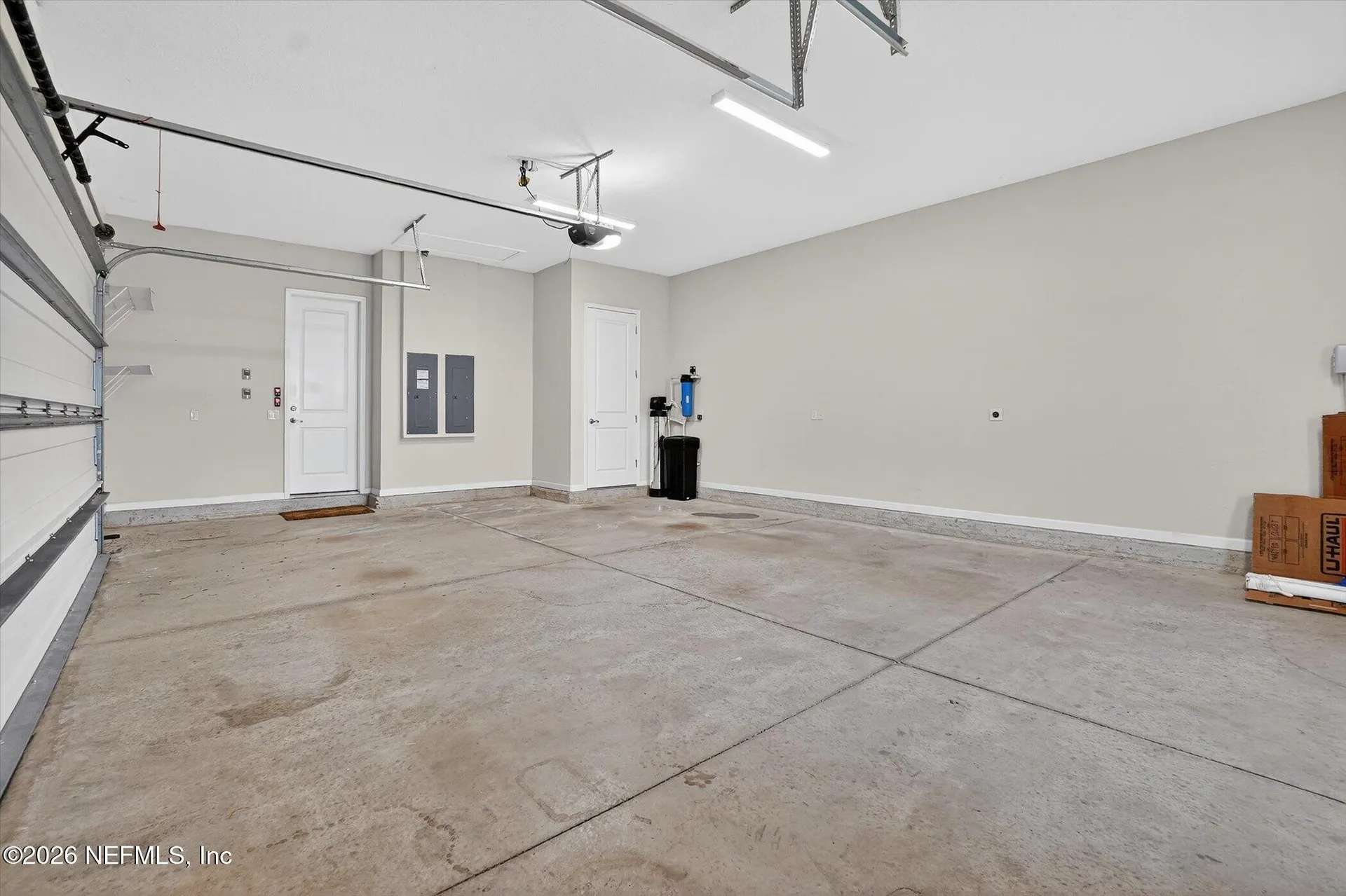 2978 Cassia Lane Jacksonville FL 32246