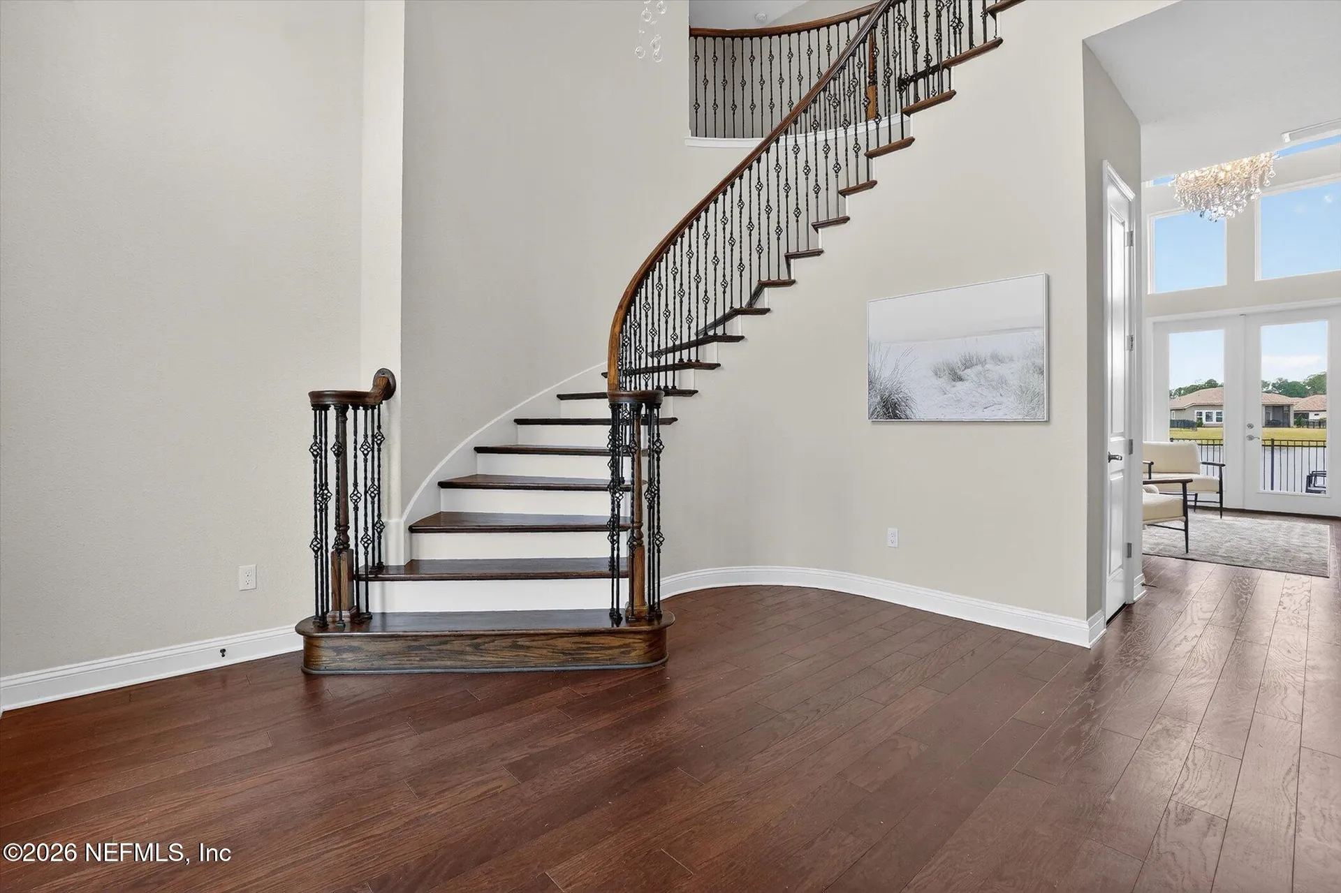 2978 Cassia Lane Jacksonville FL 32246