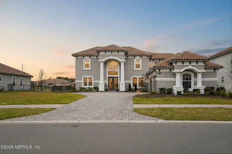 2978 Cassia Lane Jacksonville FL 32246