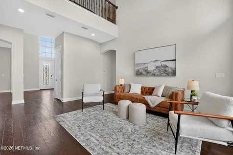 2978 Cassia Lane Jacksonville FL 32246