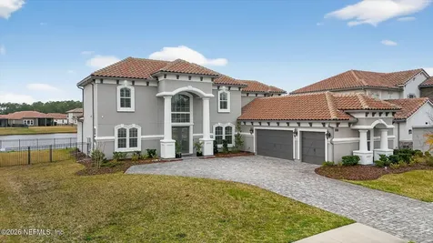 2978 Cassia Lane Jacksonville FL 32246