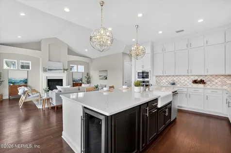 2978 Cassia Lane Jacksonville FL 32246