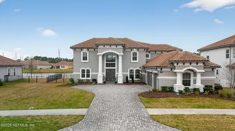 2978 Cassia Lane Jacksonville FL 32246