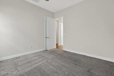 2978 Cassia Lane Jacksonville FL 32246