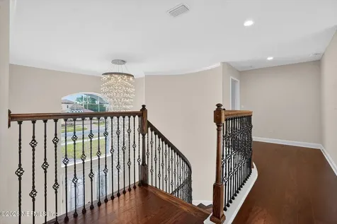 2978 Cassia Lane Jacksonville FL 32246