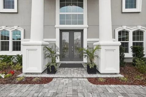 2978 Cassia Lane Jacksonville FL 32246