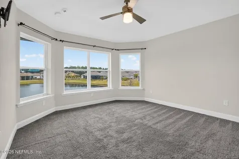 2978 Cassia Lane Jacksonville FL 32246