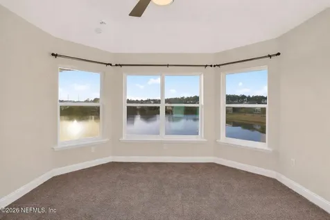 2978 Cassia Lane Jacksonville FL 32246