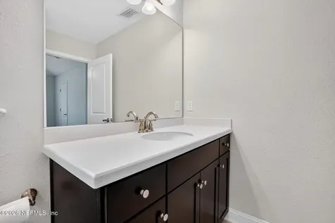2978 Cassia Lane Jacksonville FL 32246