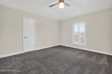 2978 Cassia Lane Jacksonville FL 32246