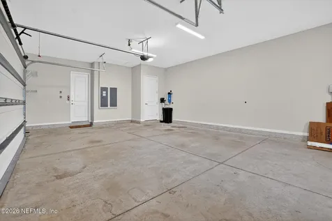 2978 Cassia Lane Jacksonville FL 32246