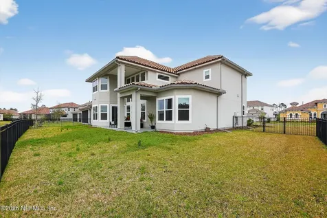 2978 Cassia Lane Jacksonville FL 32246