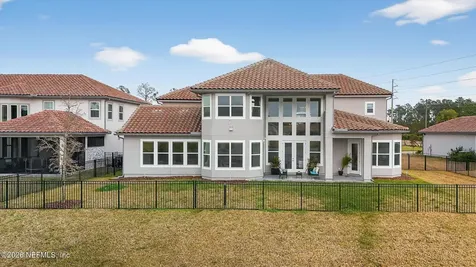 2978 Cassia Lane Jacksonville FL 32246