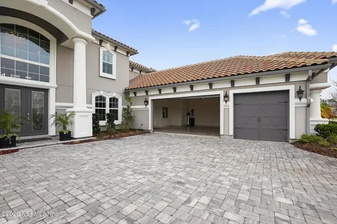 2978 Cassia Lane Jacksonville FL 32246