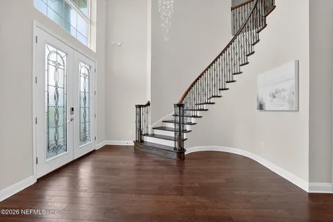 2978 Cassia Lane Jacksonville FL 32246