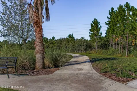2978 Cassia Lane Jacksonville FL 32246