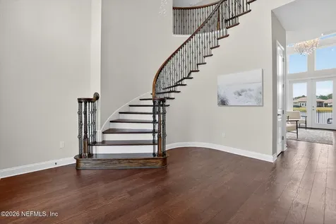 2978 Cassia Lane Jacksonville FL 32246