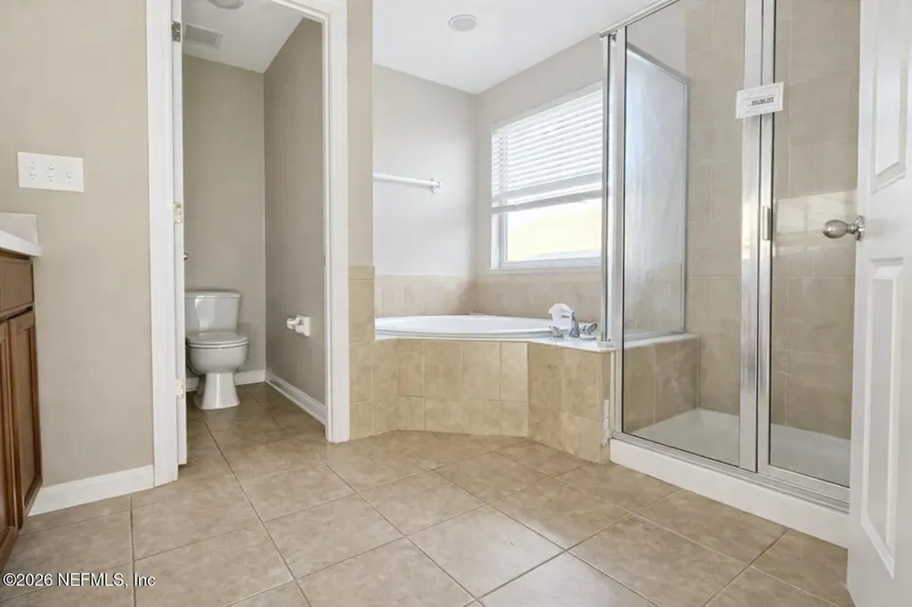 217 Amber Ridge Road Jacksonville FL 32218