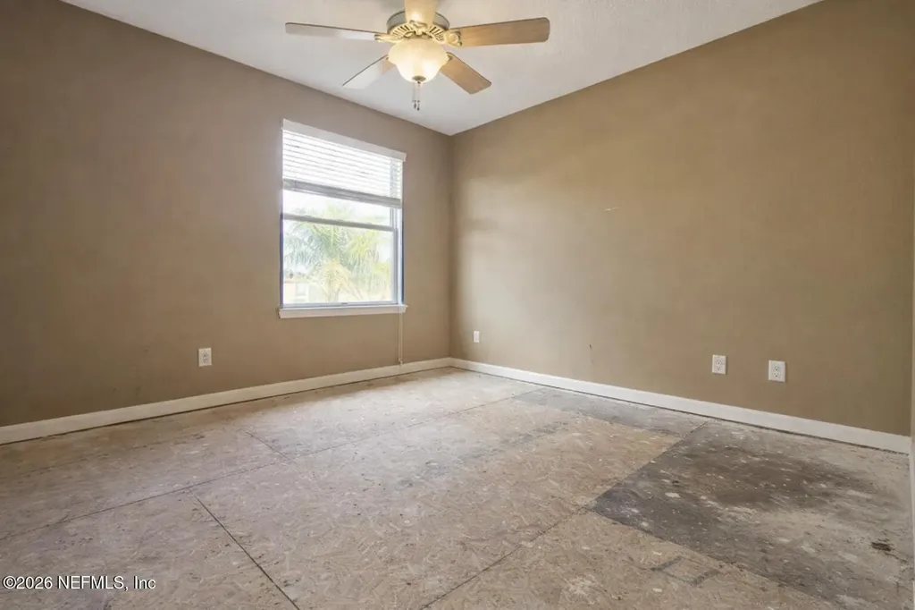 217 Amber Ridge Road Jacksonville FL 32218