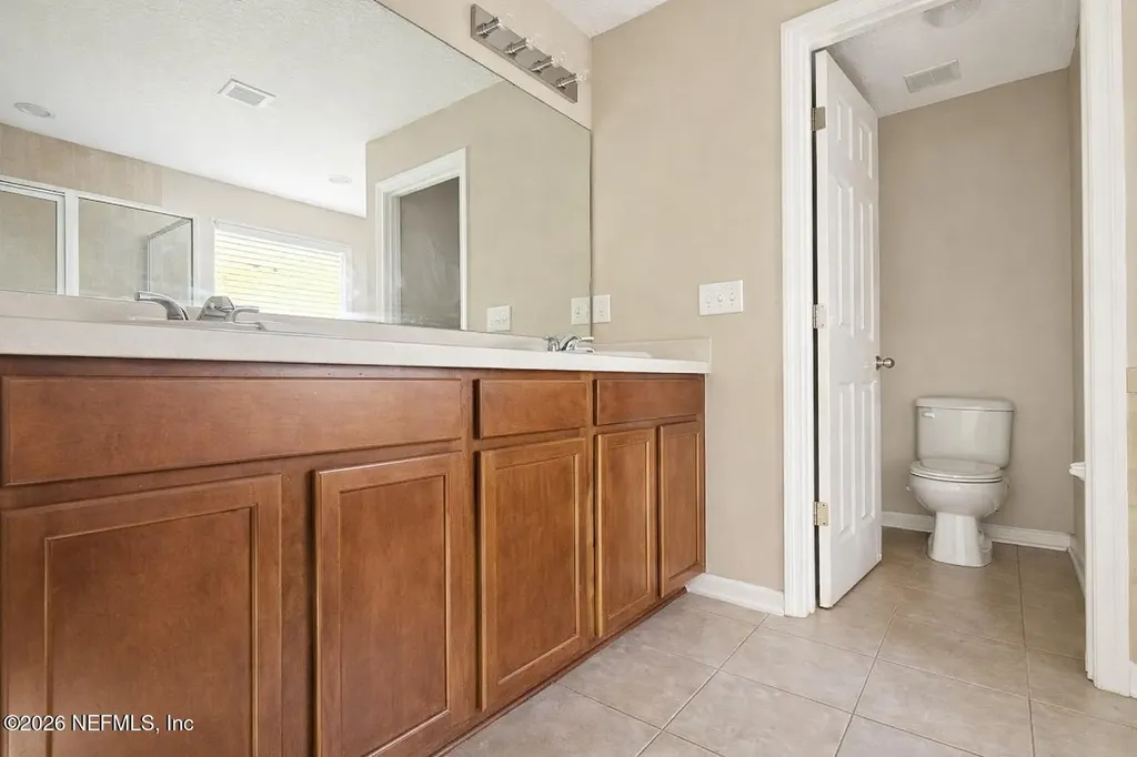 217 Amber Ridge Road Jacksonville FL 32218