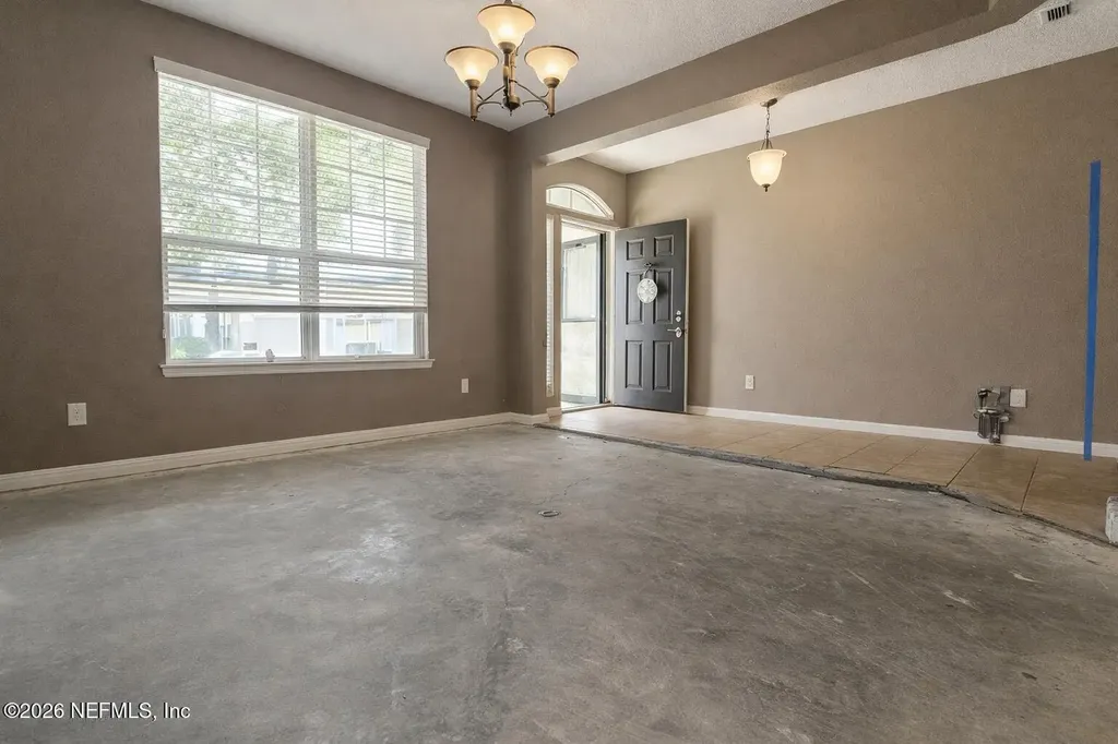 217 Amber Ridge Road Jacksonville FL 32218