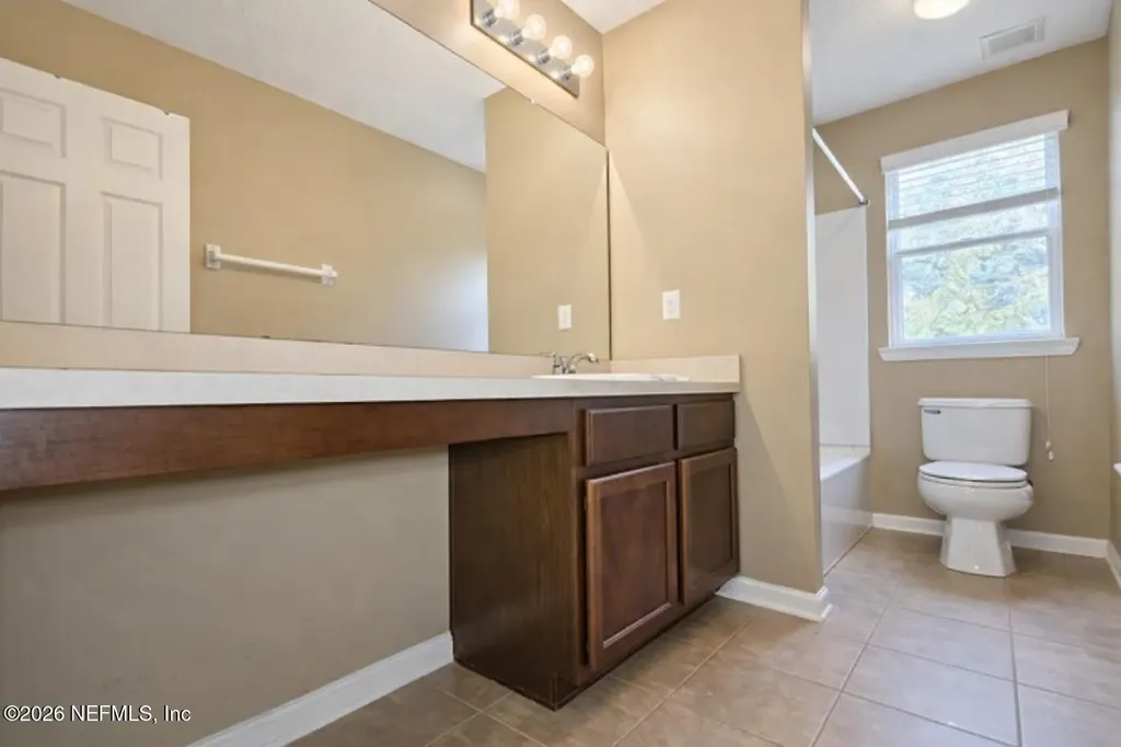 217 Amber Ridge Road Jacksonville FL 32218