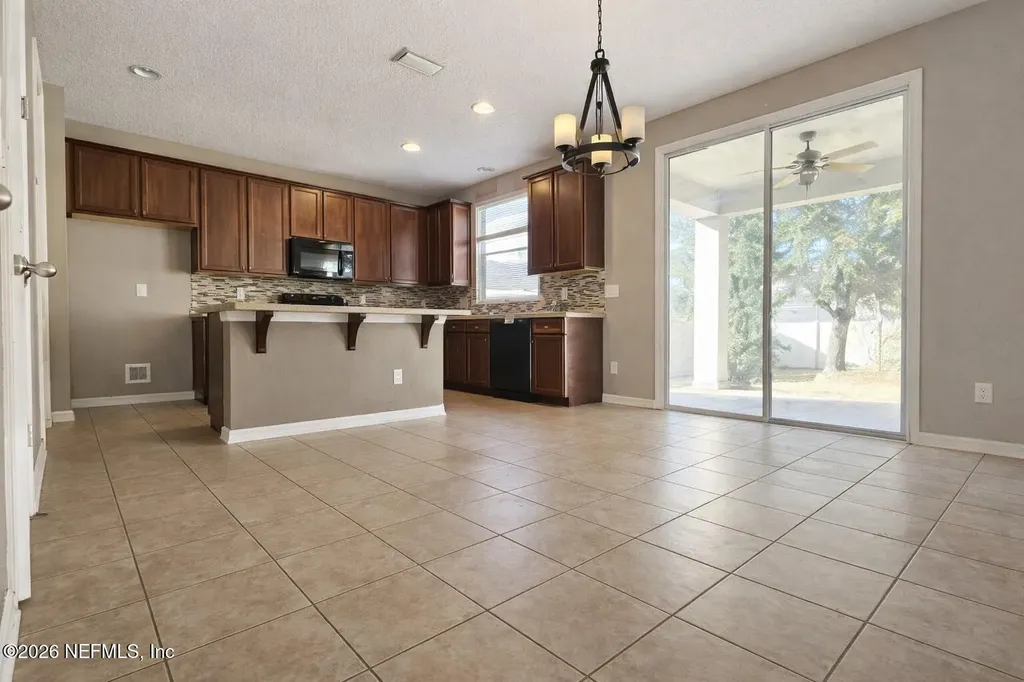 217 Amber Ridge Road Jacksonville FL 32218