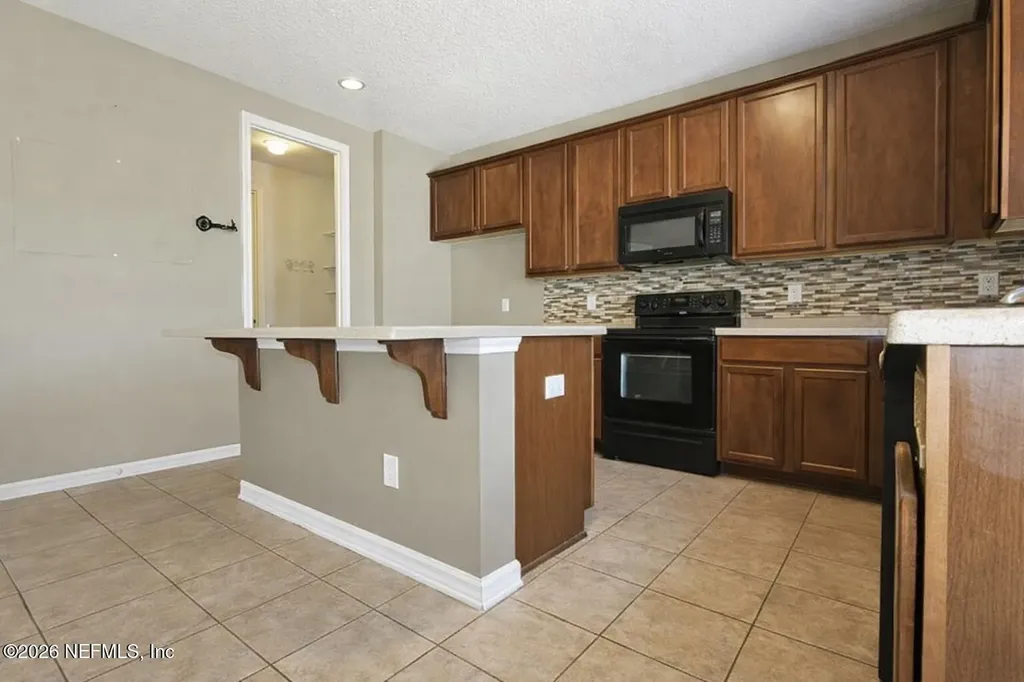 217 Amber Ridge Road Jacksonville FL 32218